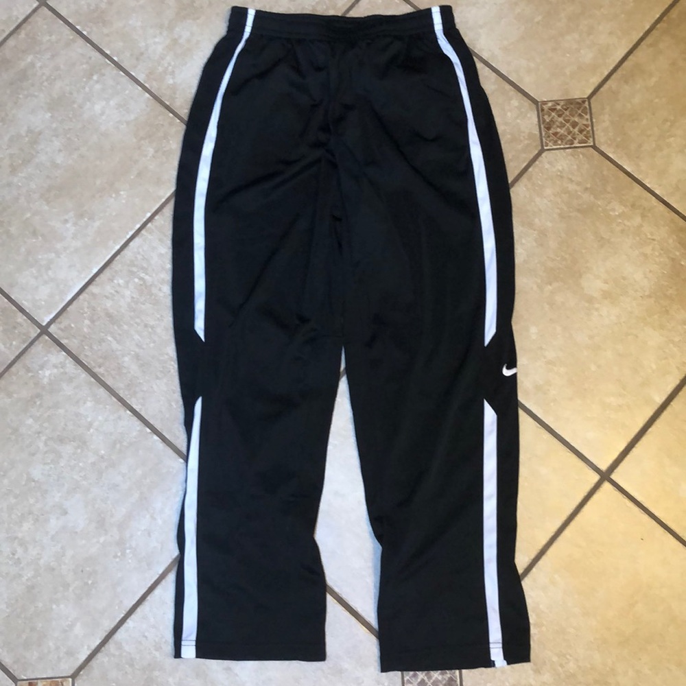 Nike Sweatpants